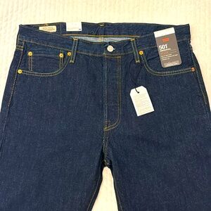 501 LEVIS